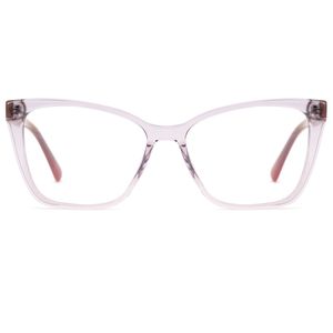 กรอบแว่นตา VF0092 - Product Image 4