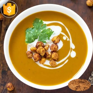 OEM 10kg Anis Estrelado Chinês em Pó Seco Moído - Product Image 4