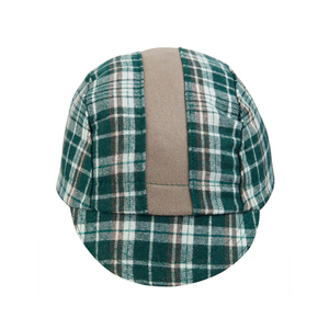 Nueva Llegada, Precio Bajo, Directo de Fábrica, Gorras de Ciclismo Unisex Multicolores, Gorras de Ciclismo Personalizadas con Logotipo Impreso en Serigrafía - Product Image 5