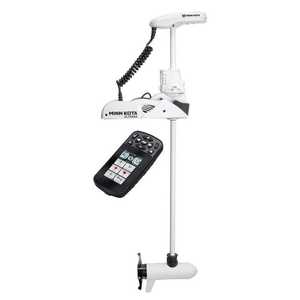 Virtue Riptide Ulterra 80 - Product Image 2