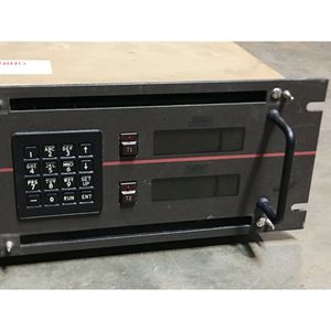 ตัวควบคุมอุณหภูมิ Temptronic TP03000A-2300-1 - อุปกรณ์และอะไหล่เซมิคอนดักเตอร์ระดับโลกที่เชื่อถือได้ - Product Image 5