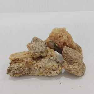 กัมดามาร์ บอมเบย์ - Product Image 1