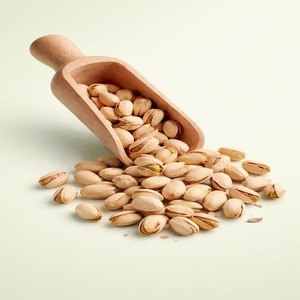 Raw Dried Organic Pistachio Nuts Gourmet Snacking Baking Cakes <b>Cookies</b> Desserts Ice Cream Toppings Premium Food Preparation - Product Image 6