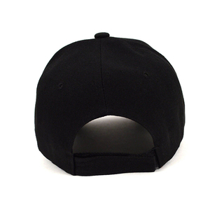 Nouvelle casquette de baseball brodée de haute qualité Eagle, unisexe, design flamme noire et rouge, casquette ajustée à 6 panneaux, taille adulte 58-60CM, style décontracté - Product Image 3