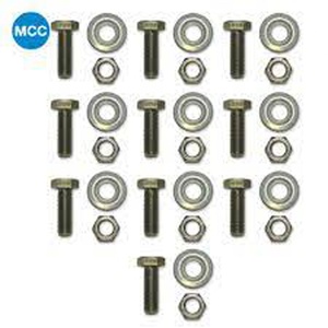 อะไหล่แท้คุณภาพ OEM สำหรับรถขุดตีนตะขาบ Caterpillar รุ่นใหม่ พรีเมียม GEAR 169460 1307042 - Product Image 2