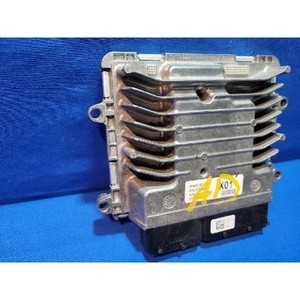 ECUs y Módulos de Computación Usados para Elantra 954402DCA0 - Product Image 2