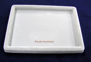 HC0019 Triangle Plastic Bead Tray |Bead Design Board Rectangle Plastic Measuring <b>Tool</b> For Bracelet Making Jewelry Supplies Kit - Product Image 6