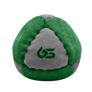 New Arrival In Stock Hacky Sack <b>Ball</b> Quality Made Hacky Sack <b>Ball</b> Customized Hacky Sack <b>Ball</b> - Product Image 1
