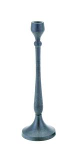 Candelabro de Hierro Hecho a Mano de Lujo Unicorn Handicrafts, Soporte Decorativo Premium, Centro de Mesa Moderno para el Hogar - Product Image 5