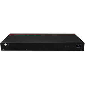 Offre Spéciale S5731-S48T4X-A Commutateur Réseau Géré L3 48 Ports Gigabit Prix de Gros Commutateur Central d'Entreprise - Product Image 1