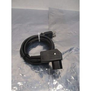 Interruptor de Flujo AMAT 1270-01429 M4B6WD25-LPM Lake - Equipos y Piezas de Semiconductores de Confianza de Línea Global - Product Image 6