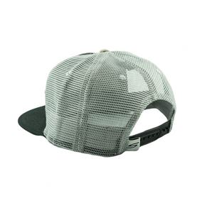 Chapeau Snapback brodé personnalisé non structuré 5 panneaux en gros avec quantité en vrac - Product Image 2
