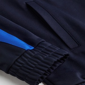 Chaqueta Deportiva de Moda para Hombre, Nueva Colección, Versátil, con Cierre, para Deportes, Running, Invierno - Product Image 4