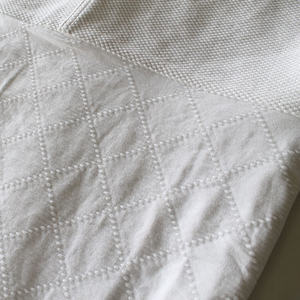 Uniforme de Jiu Jitsu Brasileño RTS de Alta Calidad, Hecho a Medida, Profesional, 450 g/m², con Logotipo Personalizado, Kimono para Luchadores AS-JJ-4801 - Product Image 5