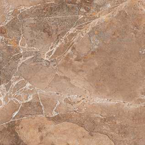 HD-342 600x600 mm 8.5mm de Espesor, Baldosa de Porcelana Pulida Digital Antibacteriana Antideslizante, Calidad Premium para Espacios Comerciales - Product Image 6