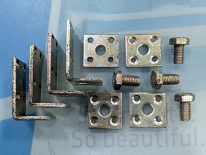Bed <b>Socket</b> <b>Single</b> - Product Image 3