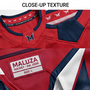Tenues de cheerleading professionnelles personnalisées par transfert thermique, hauts courts et jupes élastiques pour la performance d'équipe, vente en gros - Product Image 6