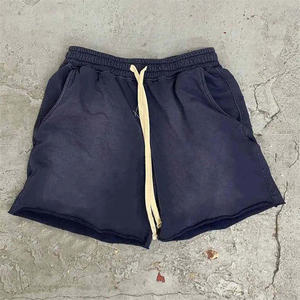 Shorts para Mujer, Transpirables, Cómodos para Uso Casual, Playa, Viajes y Actividades al Aire Libre - Product Image 5