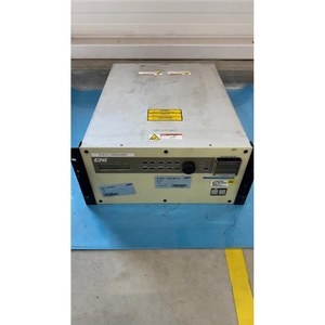 Eni GHW-50A-13DF3L0-006 GHW-50A ใช้เป็นชิ้นส่วนอุปกรณ์เซมิคอนดักเตอร์รุ่นเก่า - Product Image 4