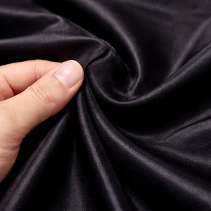 <b>Men</b>’s <b>Summer</b> Nylon 100% Shorts Set Quick Dry Zip Up <b>Jacket</b> Sublimation Printed Streetwear Custom Shorts Set - Product Image 5