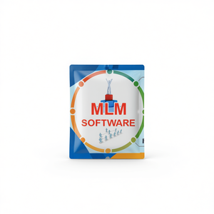 Logiciel de Plateforme de Téléchargements Numériques - Product Image 3