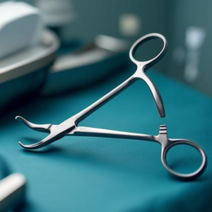 Instruments chirurgicaux vétérinaires Warsaw Medical Quality - Product Image 3