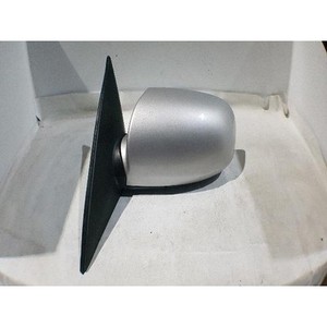 Rétroviseur latéral gauche d'occasion pour Sonata 2005, pièce d'origine (OEM) 876103K010 - Product Image 5