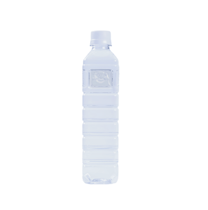Las Mejores Botellas de Agua Mineral Importada de Perfect Best Buy, Fabricante de Marca Privada - Product Image 1