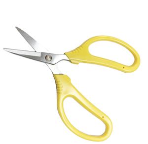 กรรไกรสวนสำหรับเครื่องมือทำสวน - Product Image 1