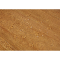 Ensemble de salle à manger Pindel Handicraft, 9 pièces, table rectangulaire en bois, chaises rembourrées à dossier croisé, mobilier moderne pour la maison