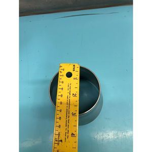 Connecteur Conique Réducteur, 180823 - Équipements et Pièces Semi-conducteurs de Renommée Mondiale à Confiance au Niveau International chez - Product Image 6