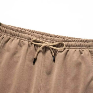 OEM Wholesale Casual Mens Sportswear Jogging Winter Sports Active Fitness Track Suits Full Zip Jacket Pants Contrast <b>Cord</b> Casual - Product Image 3