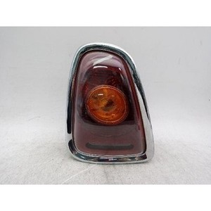 Luz Trasera Izquierda Usada para Mini Hatch - Product Image 1