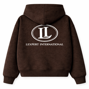 Ropa de Mujer, Sudadera Personalizada, Sudadera Corta con Efecto Desgastado, Sudadera de Una Pieza a Bajo Precio, la Más Vendida para Mujer - Product Image 2