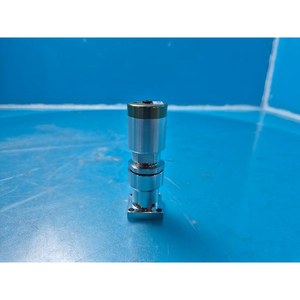 Square D T500D3 9070T500D3 Usado Como Está, Piezas de Equipos Semiconductores Legacy - Product Image 3