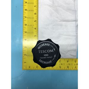Vanne régulatrice de pression TESCOM 44-2262-A41, 126611 - Équipements et pièces semi-conductrices de renommée mondiale à la confiance de tous - Product Image 2