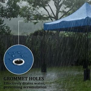 Teli e Reti di Ricambio per Tetti Senza Telaio - Categoria Prodotti - Product Image 4