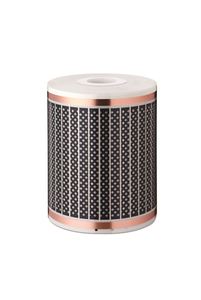 Panneau de chauffage au sol intérieur d'excellente qualité coréenne Pièces chauffantes de haute qualité - Product Image 3