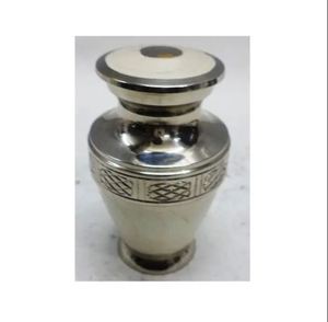 <b>Box</b> <b>Keepsake</b> Urns Casket Funerary Urn Ossuary Cinerary Human <b>Memorial</b> <b>Box</b> <b>Keepsake</b> Urns Casket Funerary Urn Ossuary Cinerary Hum - Product Image 5