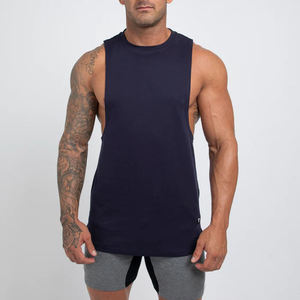 Camiseta Deportiva Personalizada NESTA SPORTS, Ligera, Transpirable y de Secado Rápido para Hombre - Product Image 3