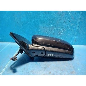 กระจกมองข้างมือสอง SM5 ด้านซ้าย - Product Image 2