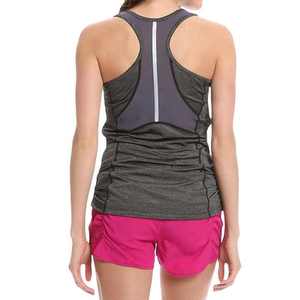 Camisetas sin mangas de algodón transpirable de alta calidad para mujer, camisetas cortas sin mangas, chalecos, camisetas sin mangas para mujer - Product Image 6