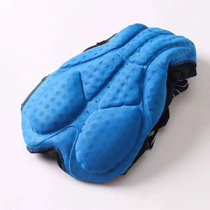 Nouvelle conception, maillot de cyclisme personnalisé, respirant, léger, vêtements de sport, uniformes de cyclisme unisexes - Product Image 6