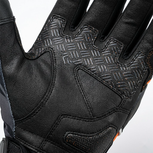 Motocross MTB Cycling <b>Gloves</b> Custom – BMX <b>MX</b> ATV | Mountain Bike Off Road Racing Bicycle <b>Gloves</b> - Product Image 4