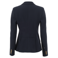 Veste de compétition équestre pour femmes, nouvelle collection été, légère, en maille, séchage rapide, respirante, vêtements d'équitation