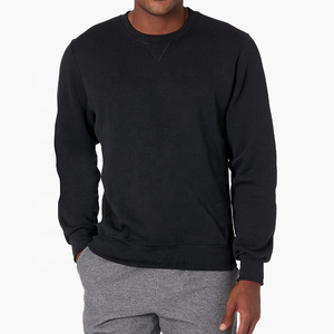 Sudaderas Unisex de Otoño, Gruesas, de Felpa, Mezcla de Algodón y Poliéster, Personalizables, con Capucha Extra Grande, Diseño 3D, Cuello Redondo - Product Image 4