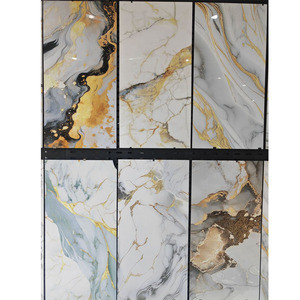 <span class=keywords><strong>Piastrelle</strong></span> <span class=keywords><strong>per</strong></span> pavimenti in porcellana di ceramica lucida di lusso da 600*1200mm Gloden <span class=keywords><strong>per</strong></span> decorazione domestica superficie <span class=keywords><strong>antiscivolo</strong></span> <span class=keywords><strong>piastrelle</strong></span> omogenee <span class=keywords><strong>per</strong></span> tutto il corpo - Product Image 4