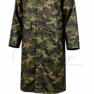 High Quality New Arrival Best Selling <b>Men</b> <b>Rain</b> <b>Coats</b> Outdoor Use Breathable <b>Men</b> <b>Rain</b> <b>Coat</b> Custom Style <b>Men's</b> <b>Rain</b> <b>Coat</b> - Product Image 5