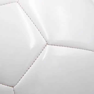 Professional Match & Training Soccer <b>Ball</b> High Quality Eco-Friendly Durable Custom Logo Colors 32 Panels PVC Material Size 5 - Product Image 6