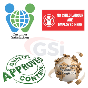 Bâton de cricket en bois de saule personnalisé, pas cher, promotionnel, mini bâton de cricket en bois, prix de gros, bâton de cricket pour enfants - Product Image 3